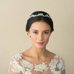 Ivory And Co Nikita Headband -Bridal Supply Store Ivory and co nikita 3 headband 4 1