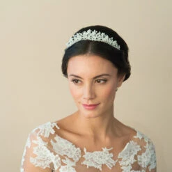 Ivory And Co Nina -Bridal Supply Store Ivory and co nina 1 5 1