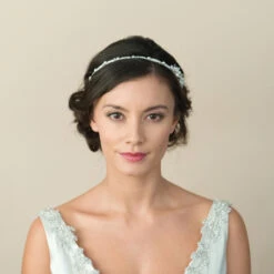 Ivory And Co Paradise Headband -Bridal Supply Store Ivory and co paradise 3 headband