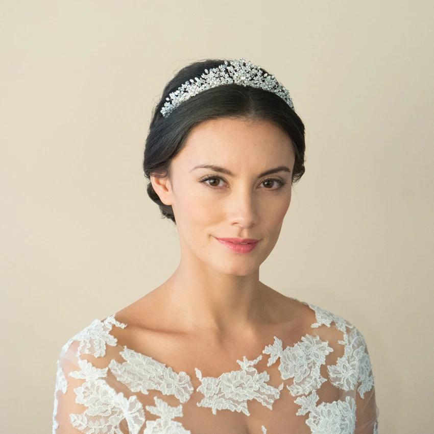 Ivory And Co Pheodora 4 Ivory And Co Pheodora - Image 2