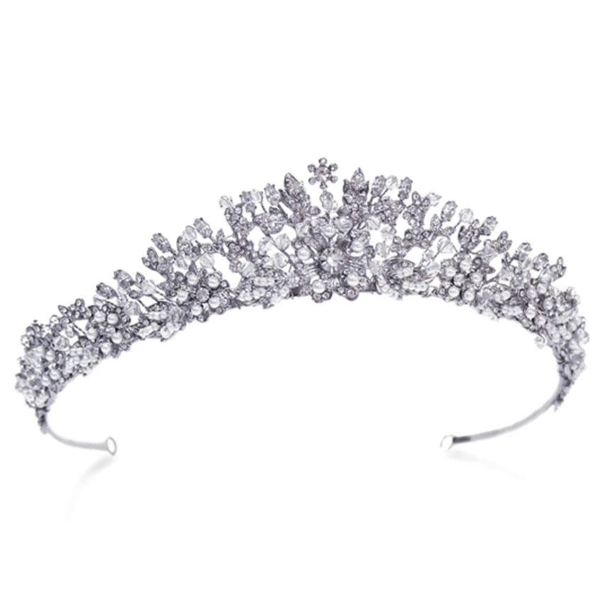 Ivory And Co Pheodora 3 Ivory And Co Pheodora