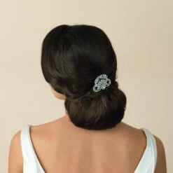 Ivory And Co Piper Comb -Bridal Supply Store Ivory and co piper 1 comb