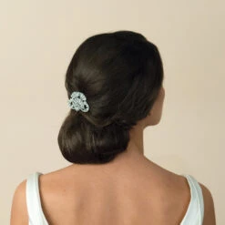 Ivory And Co Piper Comb -Bridal Supply Store Ivory and co piper 2 comb