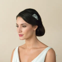 Ivory And Co Piper Comb -Bridal Supply Store Ivory and co piper 4 comb