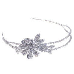 Ivory And Co Primrose