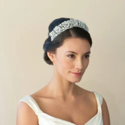 Ivory And Co Queen Anne -Bridal Supply Store Ivory and co queen anne 6 1