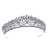 Ivory And Co Queen Mary -Bridal Supply Store Ivory and co queen marry 3 1