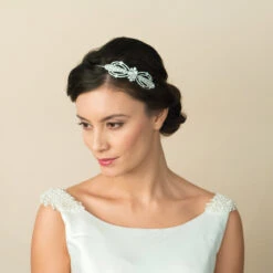 Ivory And Co Ritz Headband -Bridal Supply Store Ivory and co ritz 1 headband 6 1