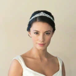 Ivory And Co Rowena -Bridal Supply Store Ivory and co rowena 1