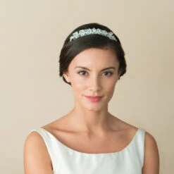 Ivory And Co Shimmer -Bridal Supply Store Ivory and co shimmer 1