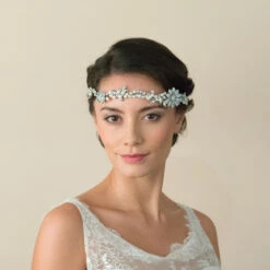 Ivory And Co Talia Hair Vine 18 Ivory And Co Talia Hair Vine -Bridal Supply Store Ivory and co talia 4 hair vine