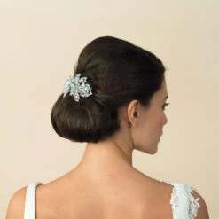 Ivory And Co Treasure Bridal Comb -Bridal Supply Store Ivory and co treasure 1 bridal comb