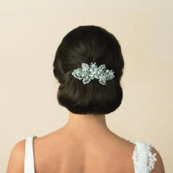 Ivory And Co Treasure Bridal Comb -Bridal Supply Store Ivory and co treasure 3 bridal comb