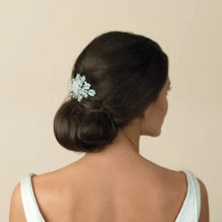 Ivory And Co Ursula Comb -Bridal Supply Store Ivory and co ursula 1 comb