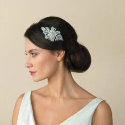 Ivory And Co Ursula Comb -Bridal Supply Store Ivory and co ursula 4 comb