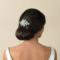 Ivory And Co Ursula Comb -Bridal Supply Store Ivory and co ursula comb