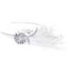 Ivory And Co Verity -Bridal Supply Store Ivory and co verity 2 1