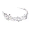Ivory And Co Cara Headband
