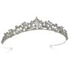 Ivory And Co Clementine Tiara -Bridal Supply Store Ivory and co Clementine