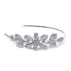 Ivory And Co Halcyon Headband -Bridal Supply Store Ivory and co Halcyon tiara