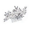 Ivory And Co Catalina Comb -Bridal Supply Store Ivory and co catalina comb2