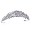 Ivory And Co Eclipse Tiara -Bridal Supply Store Ivory and co eclipse tiara2