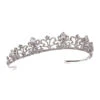 Ivory And Co Elizabeth Tiara -Bridal Supply Store Ivory and co elizabeth tiara