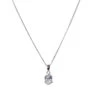 Ivory And Co Rapture Pendant 1 Ivory And Co Rapture Pendant -Bridal Supply Store Ivory and co jewellery rapture Pendant 1