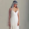 Joyce Jackson Appledore Wedding Veil -Bridal Supply Store Joyce Jackson Appledore veil 1
