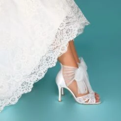 Perfect Bridal Kennedy Shoes -Bridal Supply Store Kennedy 292A0280 scaled 1