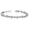 Ivory And Co Kensington Bracelet 2 Ivory And Co Kensington Bracelet -Bridal Supply Store KensingtonB Square