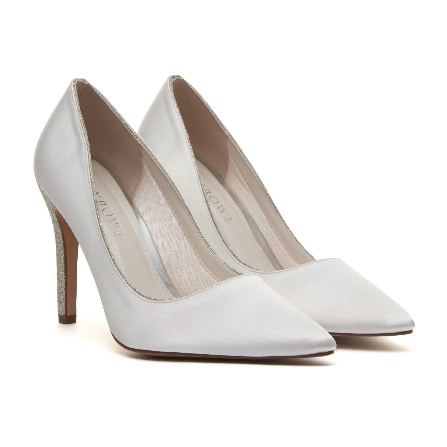 Rainbow Club Kiki 3 Rainbow Club Kiki