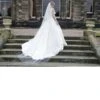 Ivory And Co Knighstbridge Veil 2 Ivory And Co Knighstbridge Veil -Bridal Supply Store Knighsbridge main 2 1