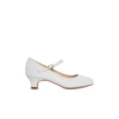 Perfect Bridal Kids – Kylie Communion Shoe