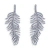 Ivory And Co Lafayette Earrings -Bridal Supply Store Lafayette Earrings main