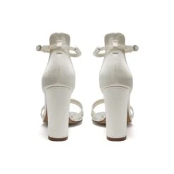 Rainbow Club Lena -Bridal Supply Store Lena 3 scaled 1