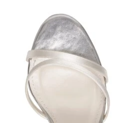 Rainbow Club Lena -Bridal Supply Store Lena 4 scaled 1