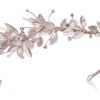 Ivory & Co Liberty Hairpiece -Bridal Supply Store Liberty Main
