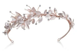 Ivory & Co Liberty Hairpiece