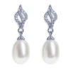 Ivory And Co Lisbon Earrings -Bridal Supply Store Lisbon Earrings main