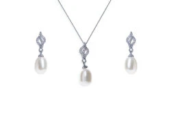 Ivory And Co Lisbon Earrings -Bridal Supply Store Lisbon P and E main