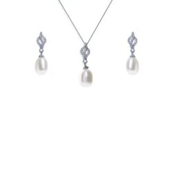 Ivory And Co Lisbon Pendant -Bridal Supply Store Lisbon P and E main 1 5 1