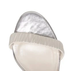 Rainbow Club Lois -Bridal Supply Store Lois 4 scaled 1