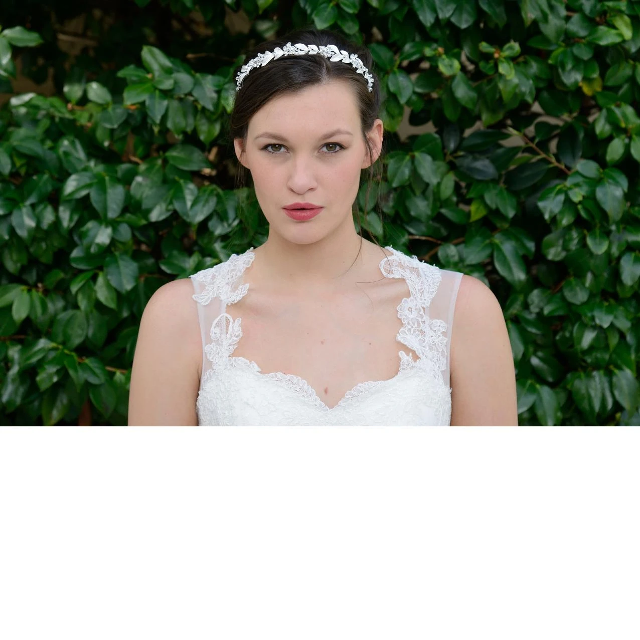 Ivory And Co Lucretia 4 Ivory And Co Lucretia - Image 2