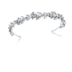 Ivory And Co Lucretia