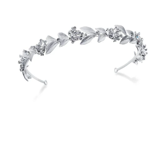 Ivory And Co Lucretia 3 Ivory And Co Lucretia