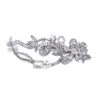 Ivory And Co Madison Bridal Clip -Bridal Supply Store MADISON Ivory and Co 1