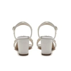 Bridal Supply Store -Bridal Supply Store MIA 3 scaled 1