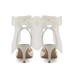 Bridal Supply Store -Bridal Supply Store MIMI 3 scaled 1