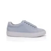Perfect Bridal Madison Trainers – Blue Ultrasuede 1 Perfect Bridal Madison Trainers – Blue Ultrasuede -Bridal Supply Store Madison Blue 1 scaled 1